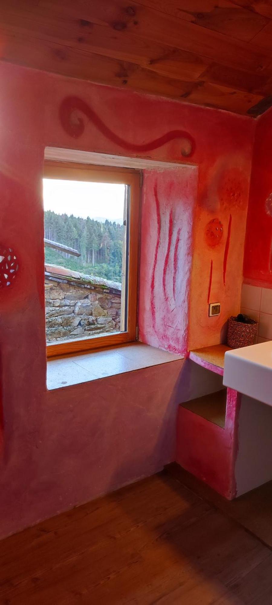 Eco-Gite Cottage Panoramique, Terrasses, Baby Foot, 150 M2 Renove Et Agrandi En 2024, Activites Proposees Champagnac-le-Vieux Eksteriør bilde