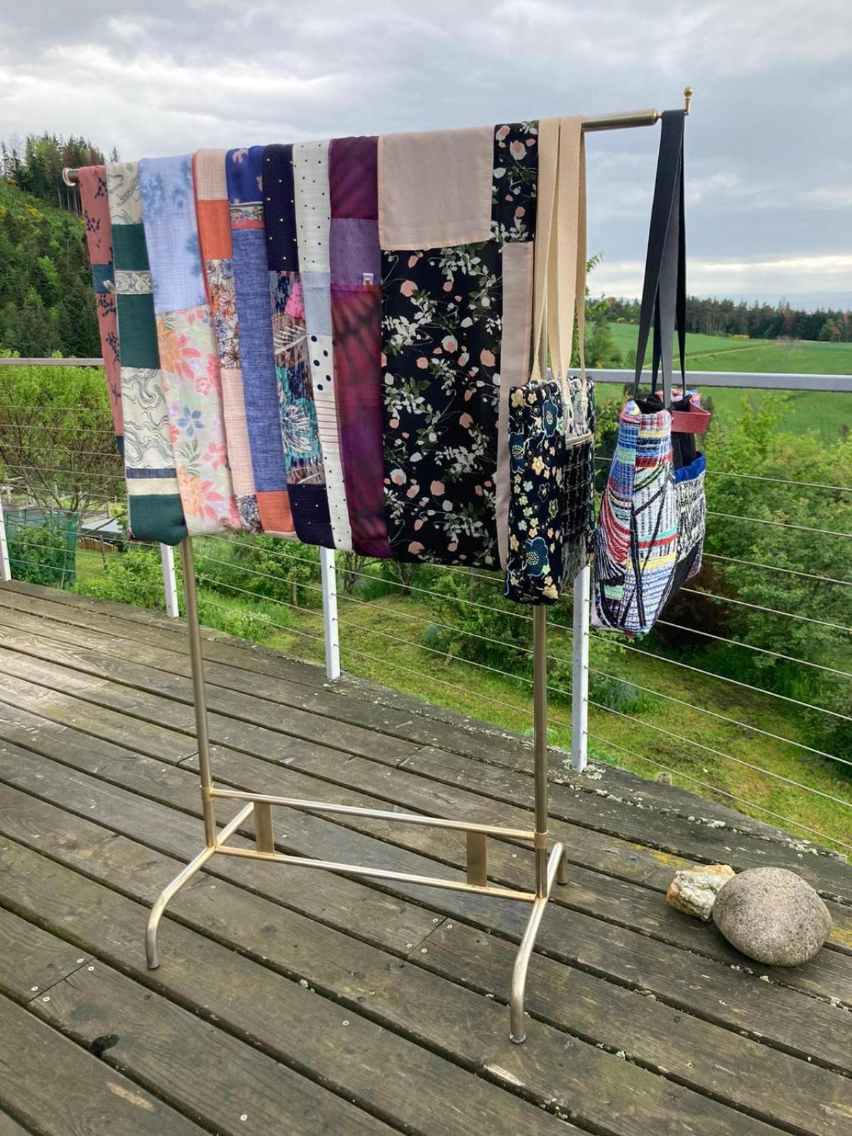 Eco-Gite Cottage Panoramique, Terrasses, Baby Foot, 150 M2 Renove Et Agrandi En 2024, Activites Proposees Champagnac-le-Vieux Eksteriør bilde